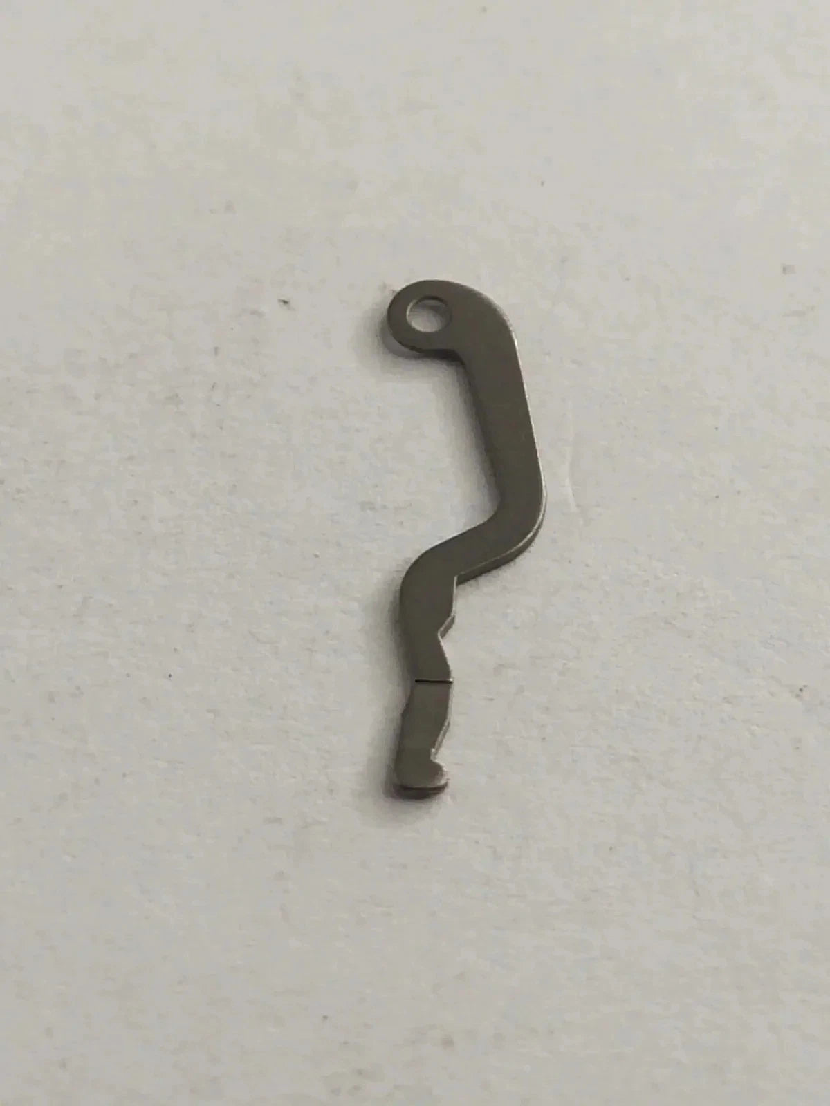 Omega original Cal/ 1000/Part .1000 -1111 new