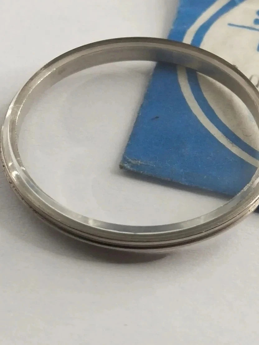 Seiko Glass Crystal 300V16GNS0 5606-7151 7152 7240 5621 5625