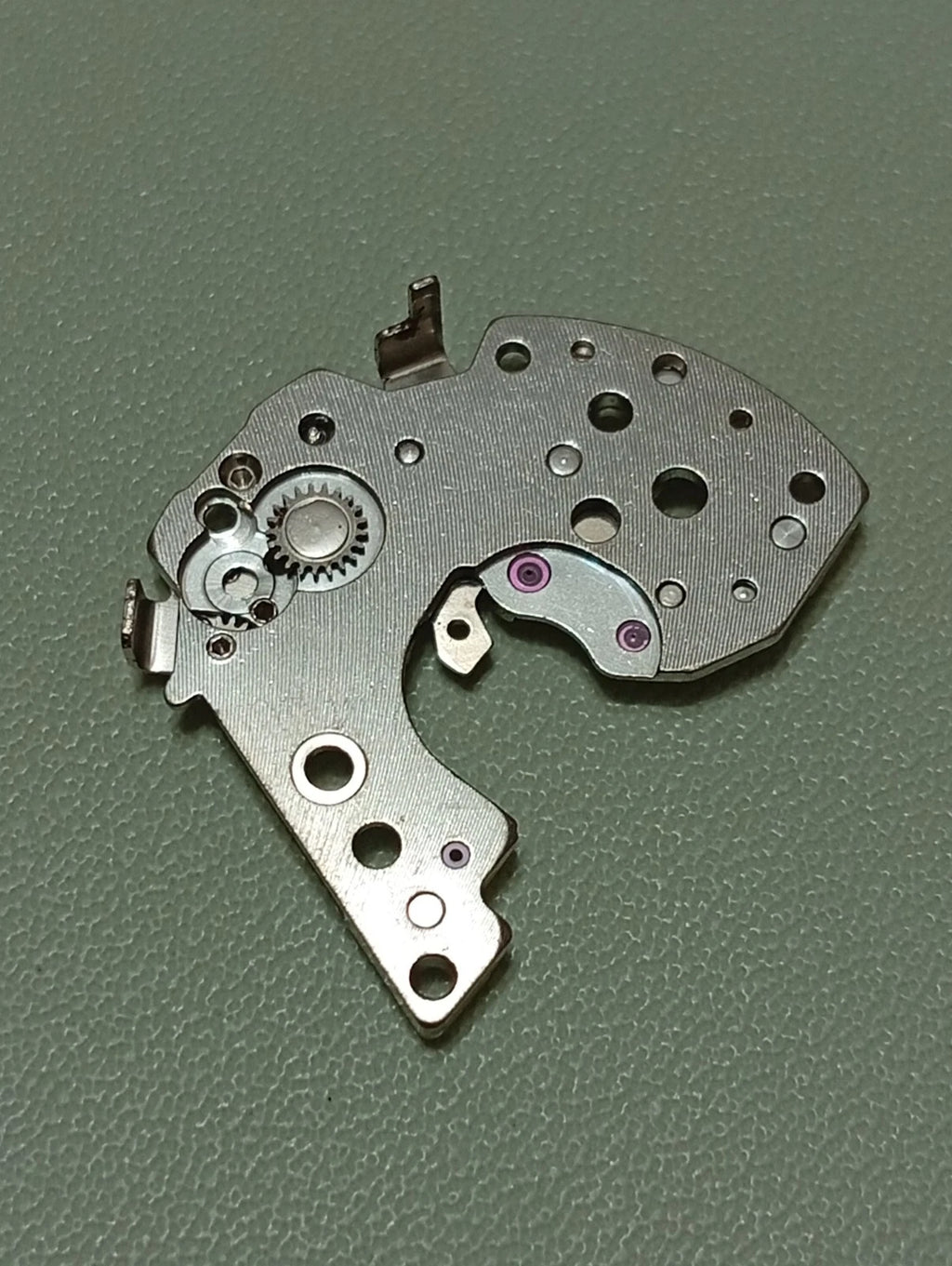 Seiko Bridge  Part No . 112 5266138A  Used