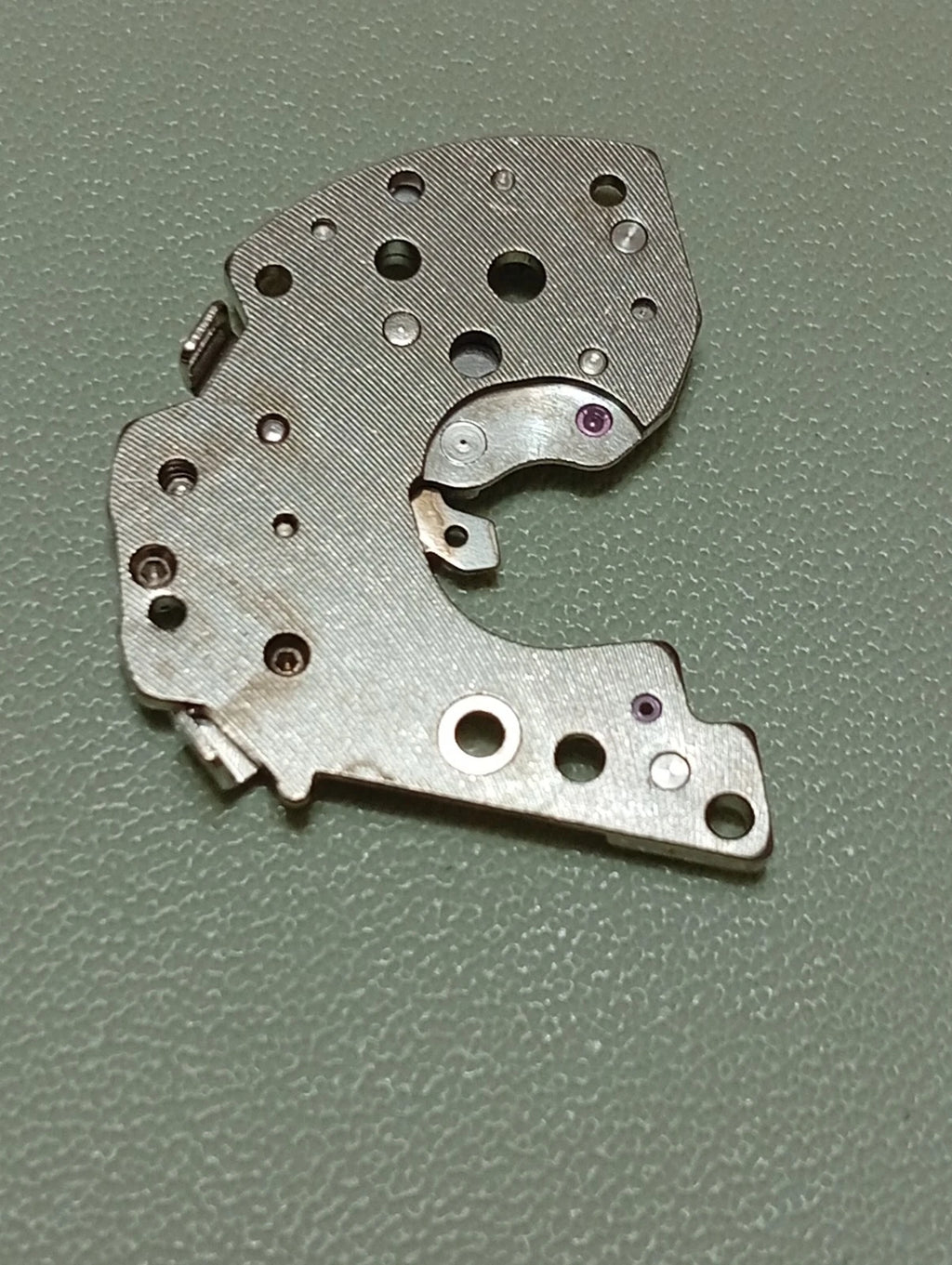 Seiko Bridge / Part No . 112 525/6138A / 6139AUsed