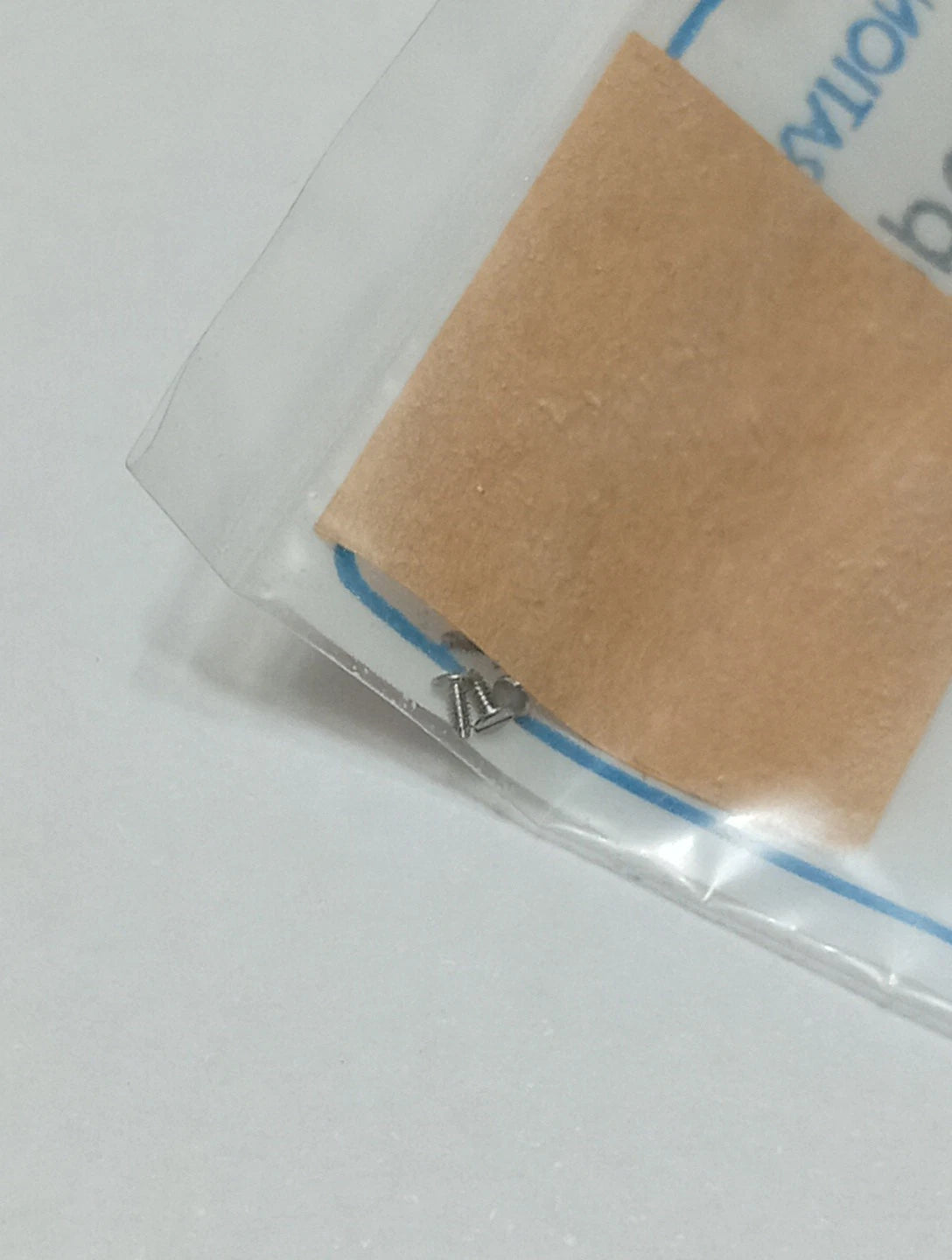 Seiko /5 screw Part 012 039 NOS