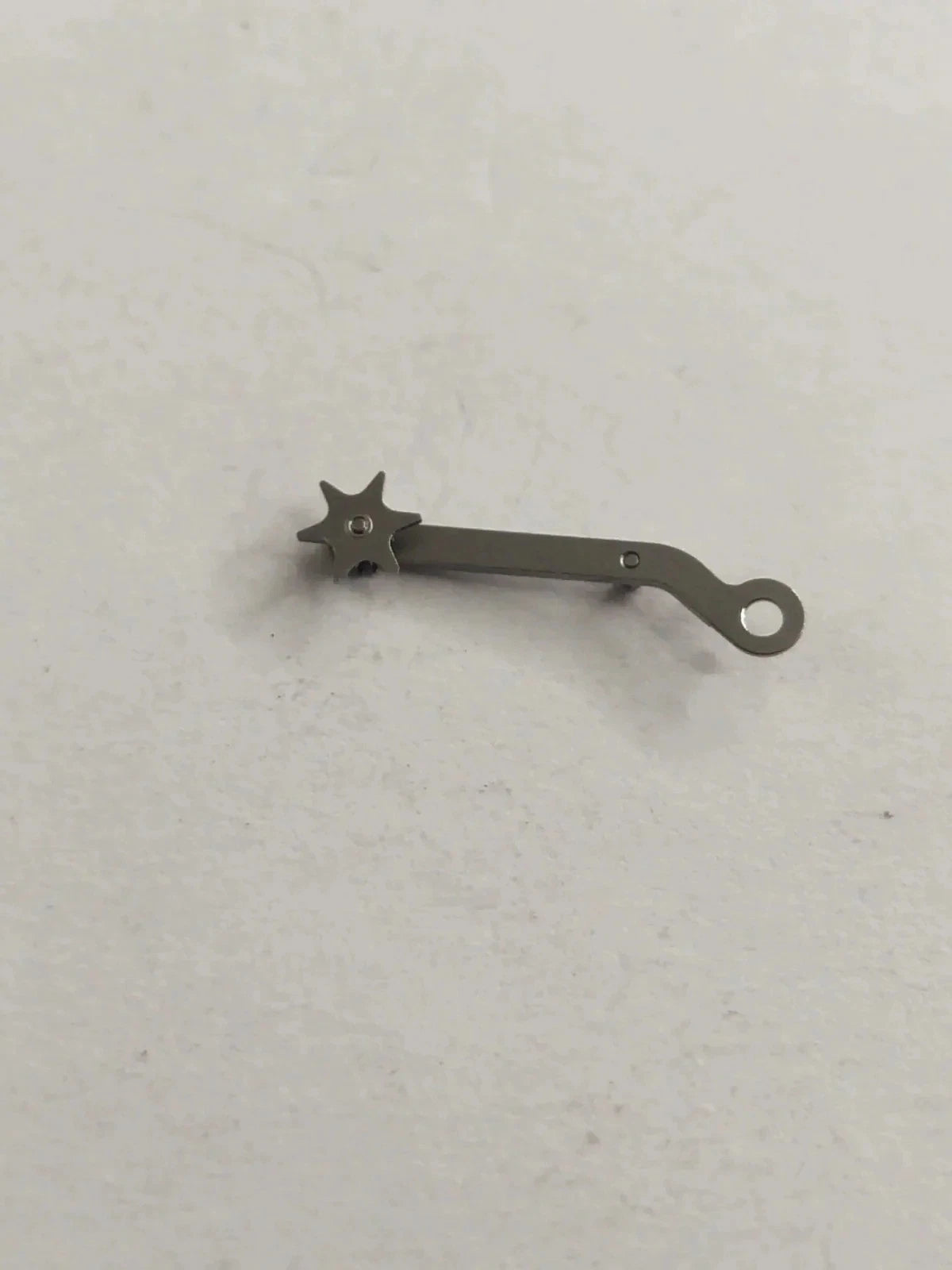 Omega original Cal/ 1000/1010/Part . -1568/ Used/
