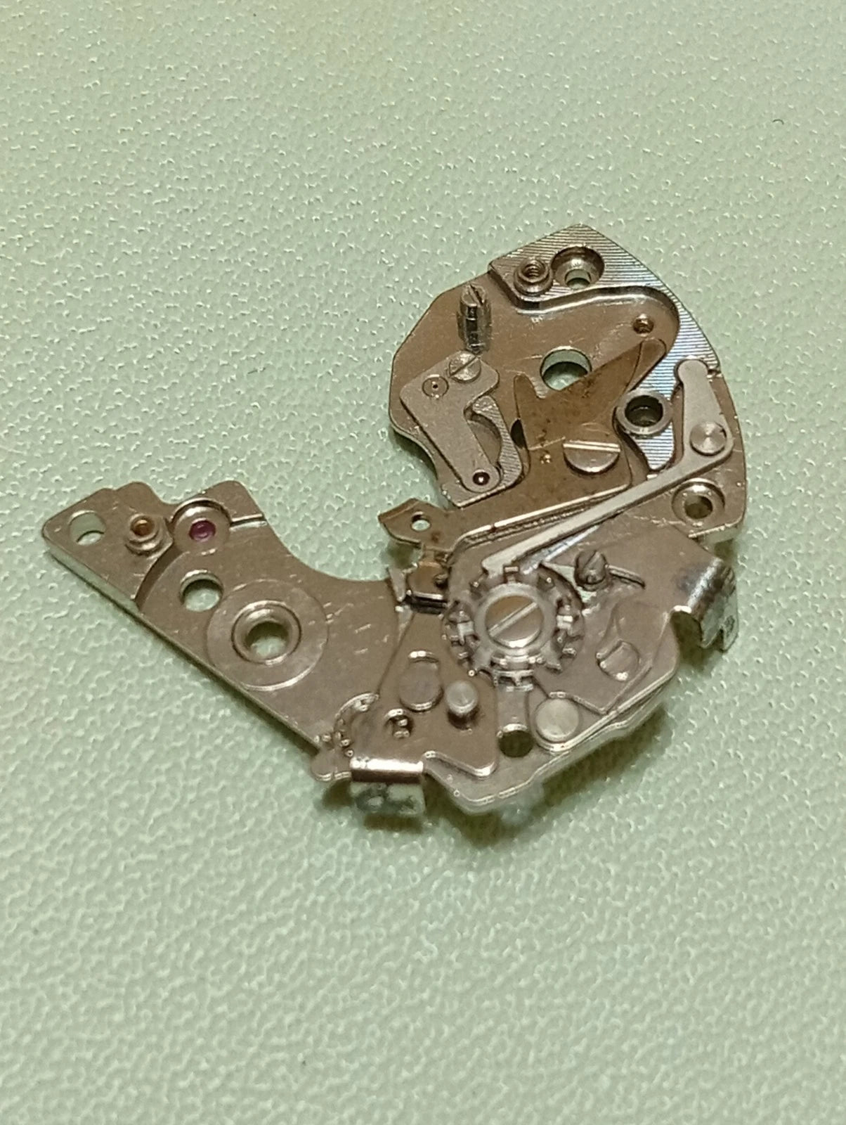 Seiko Bridge  Part No . 112 5266138A  Used