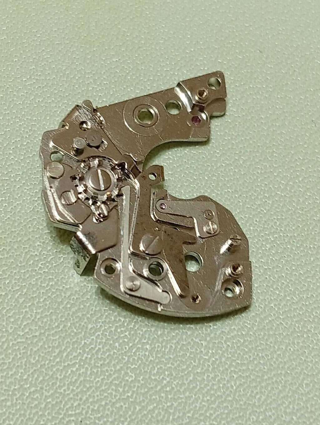 Seiko Bridge  Part No . 112 5266138A  Used