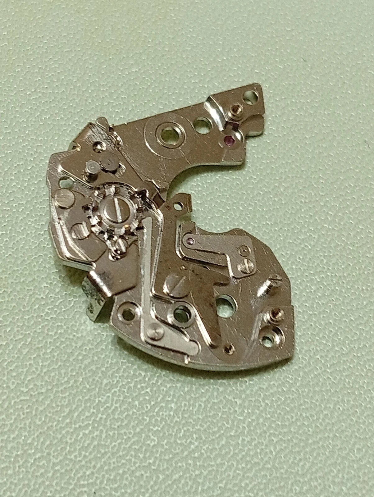 Seiko Bridge  Part No . 112 5266138A  Used