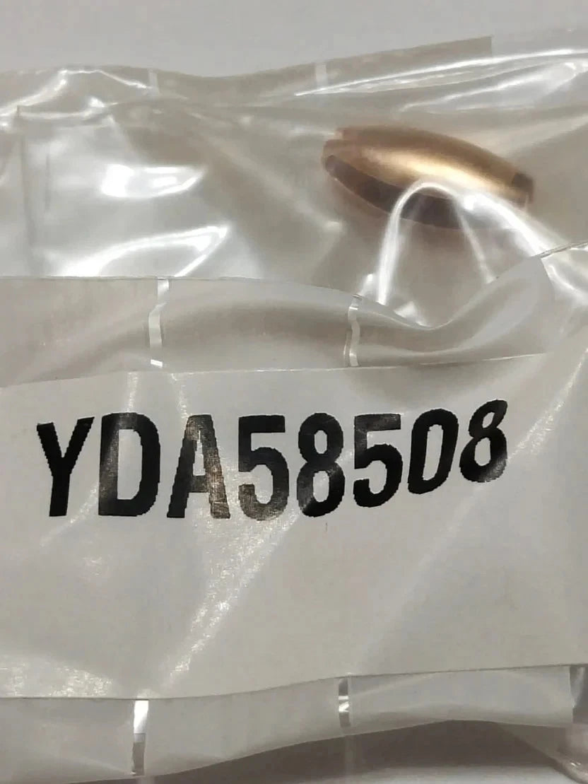 GUCCI Watch Link – Rose Gold Color – Part No. YDA58508 – NOS Genuine