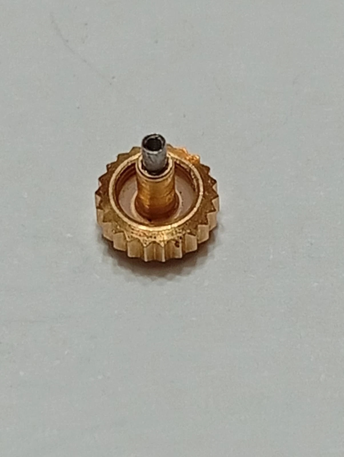 Rolex GOLD CROWN 6MM /READ THE DESCRIPION
