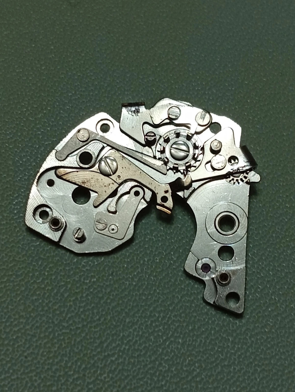 Seiko Bridge  Part No . 112 5266138A  Used