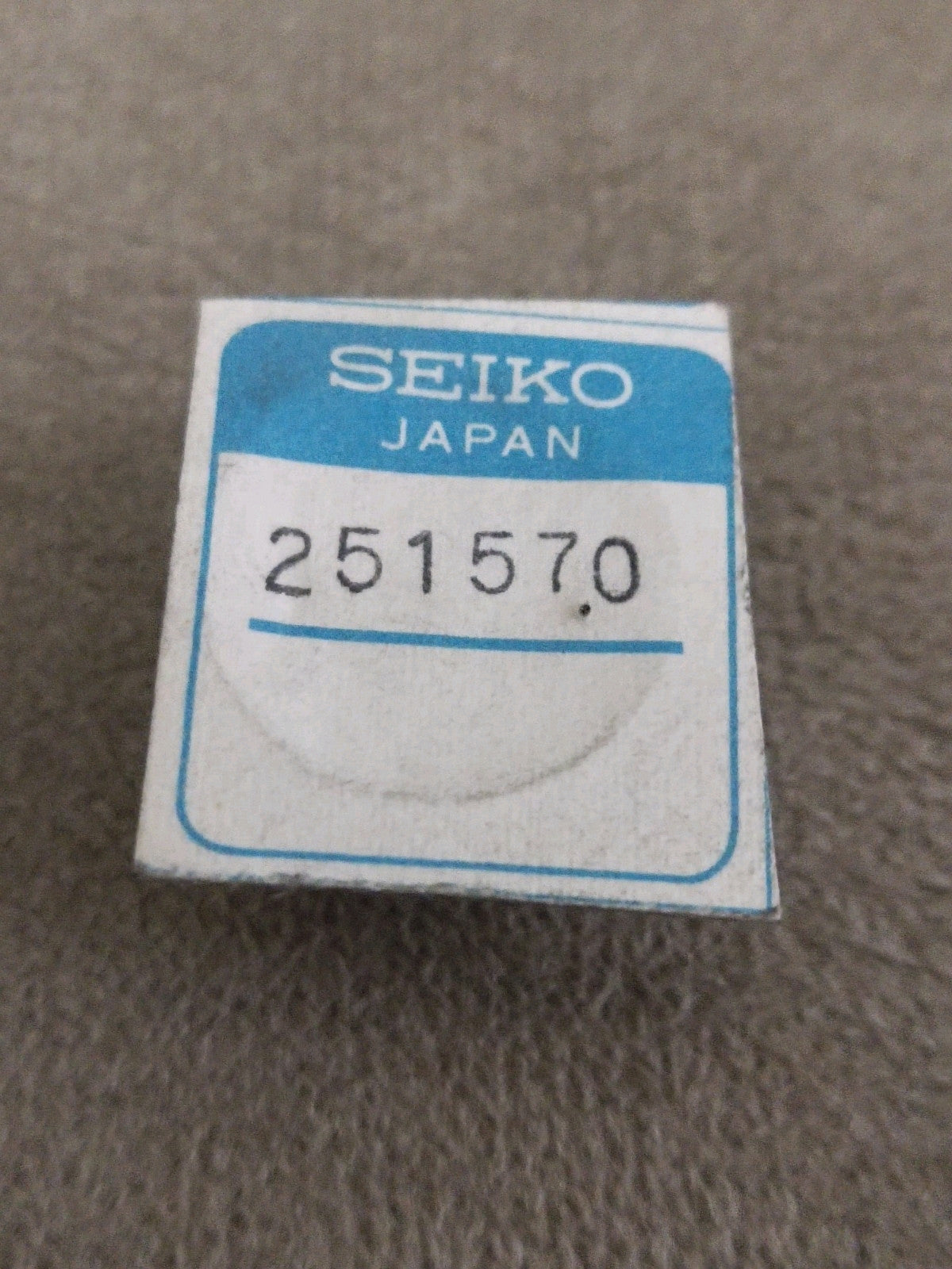 45867218
