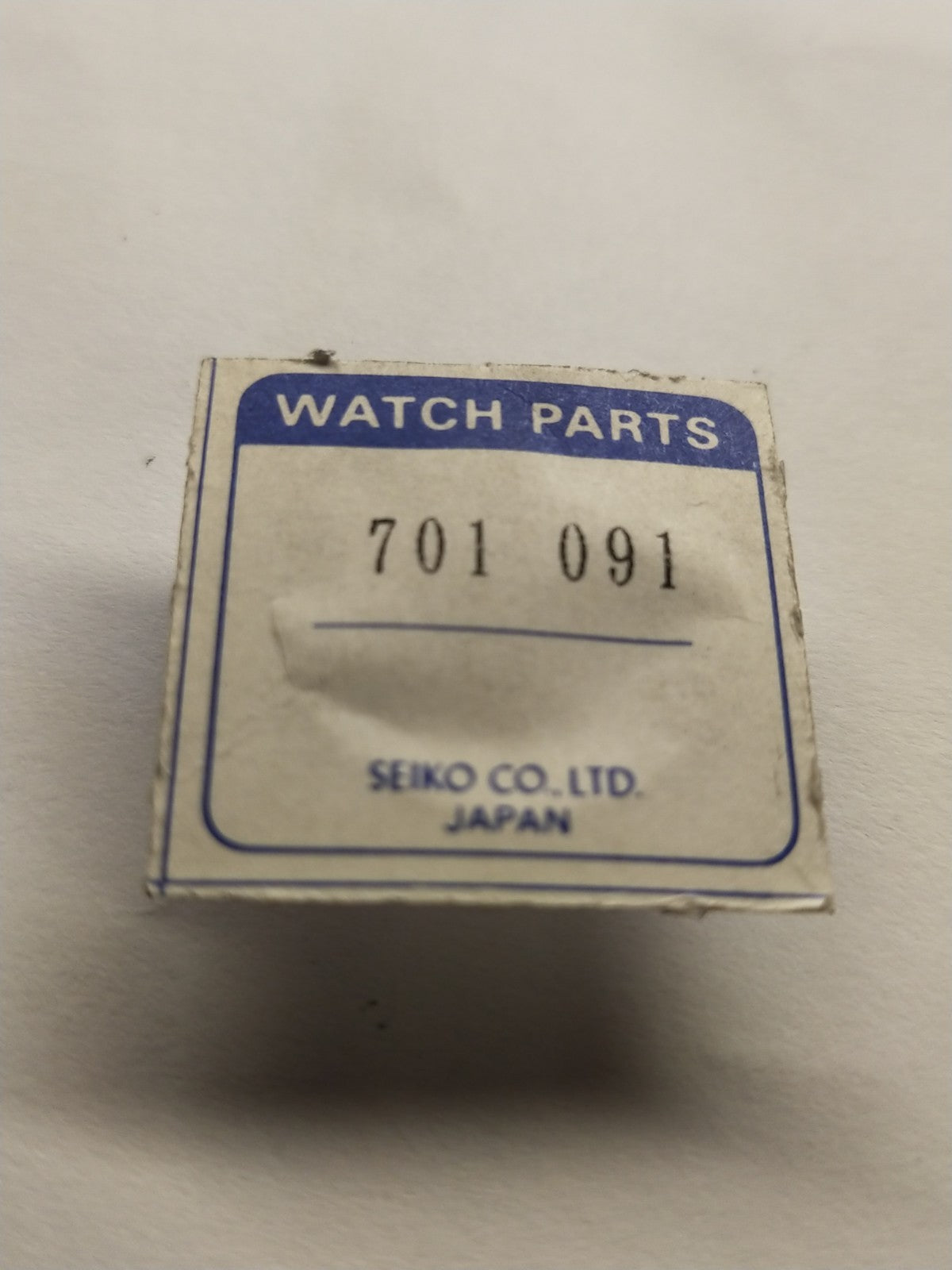 45866126