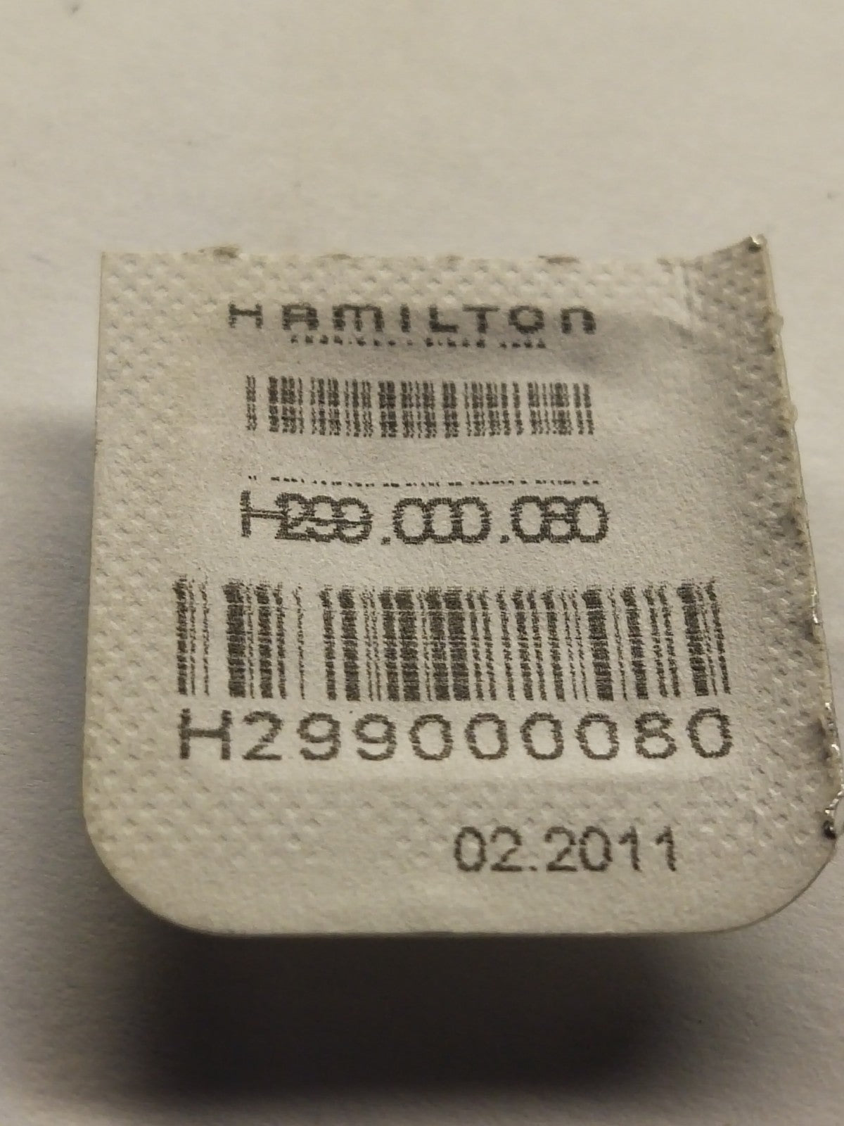 45866132