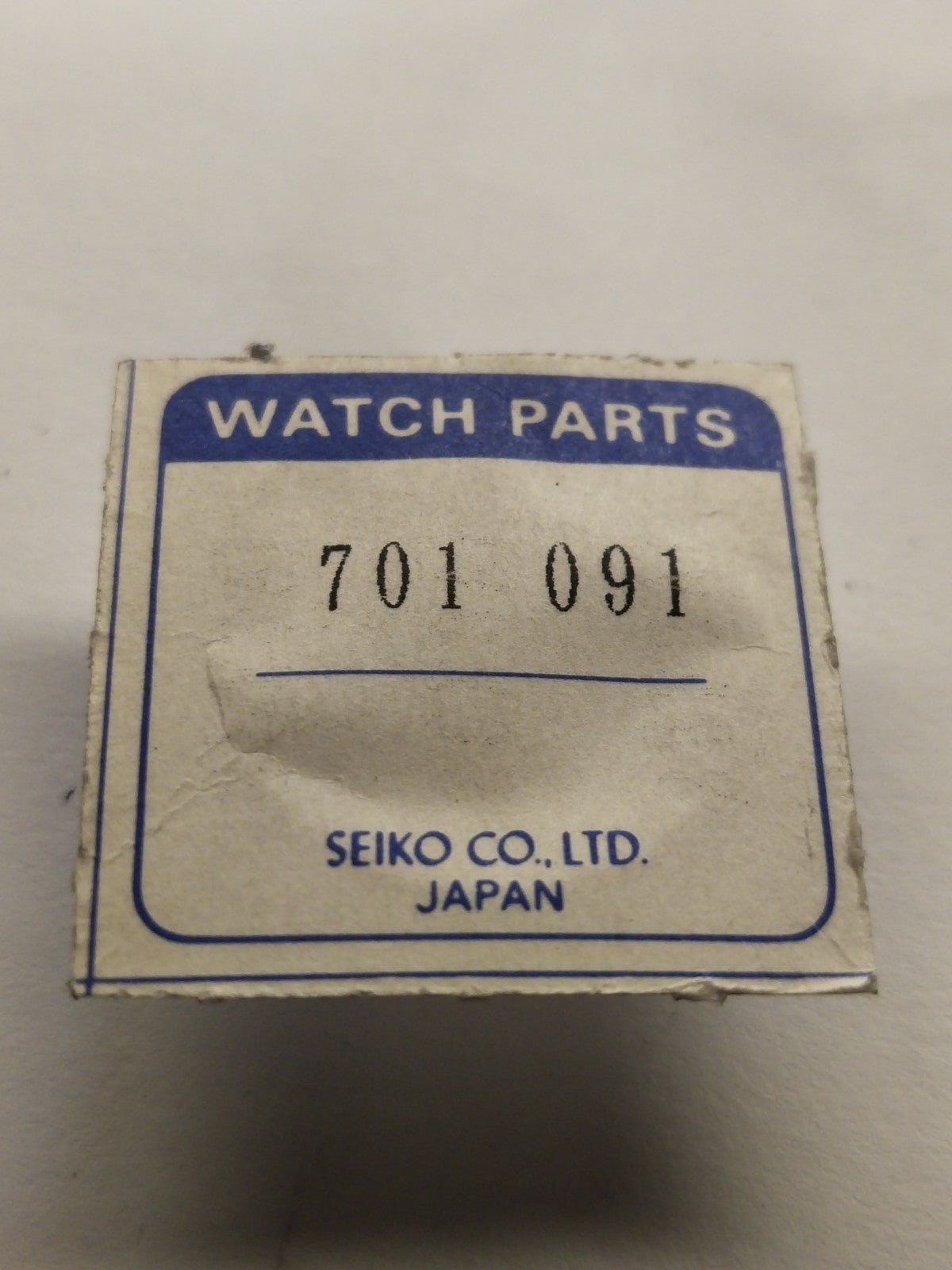 45866126