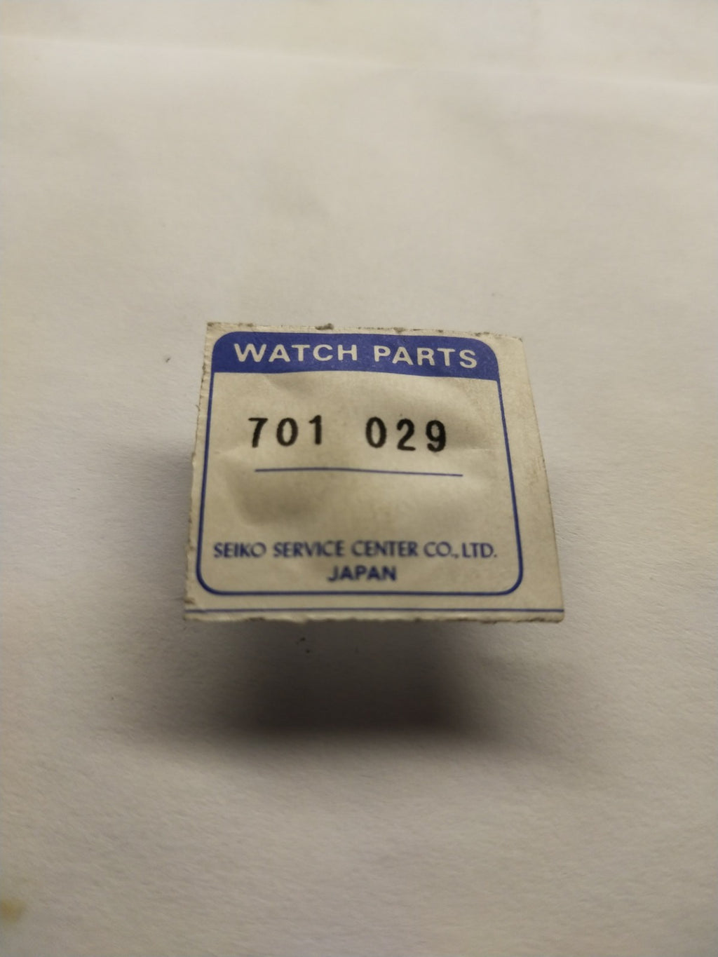 45866129