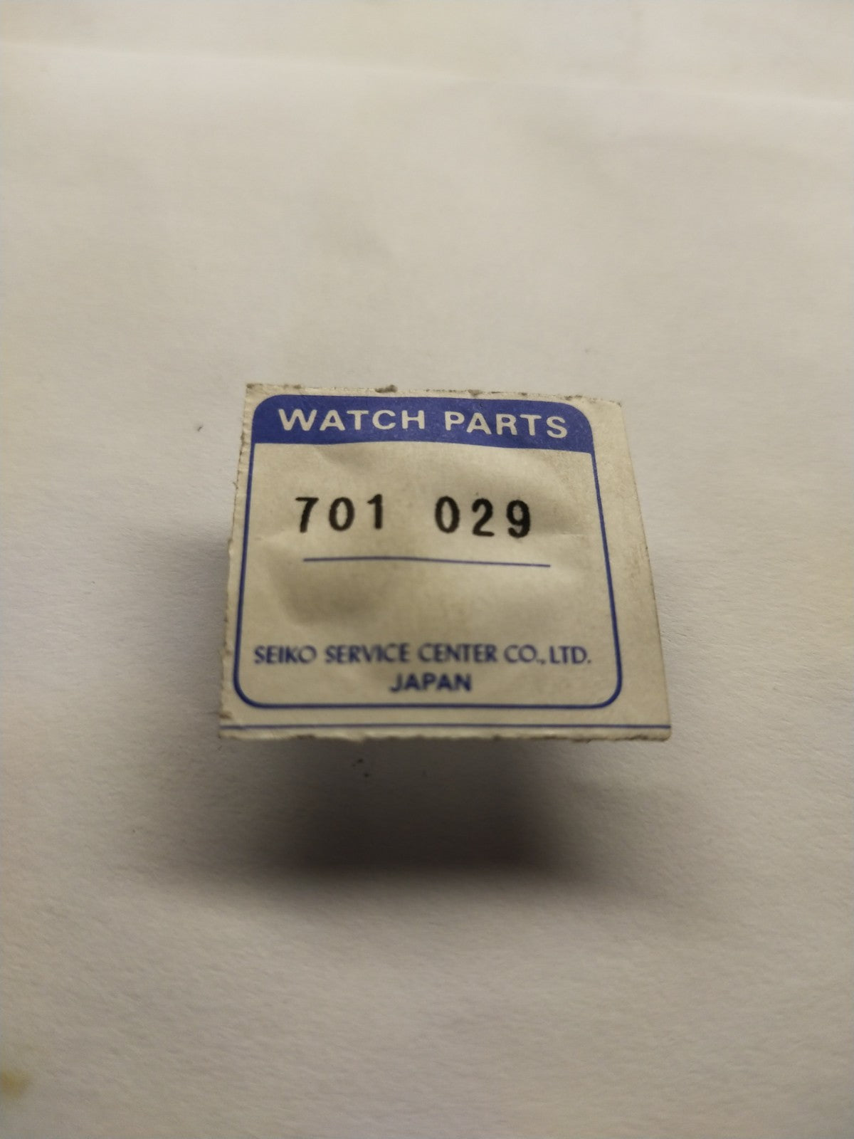 45866129