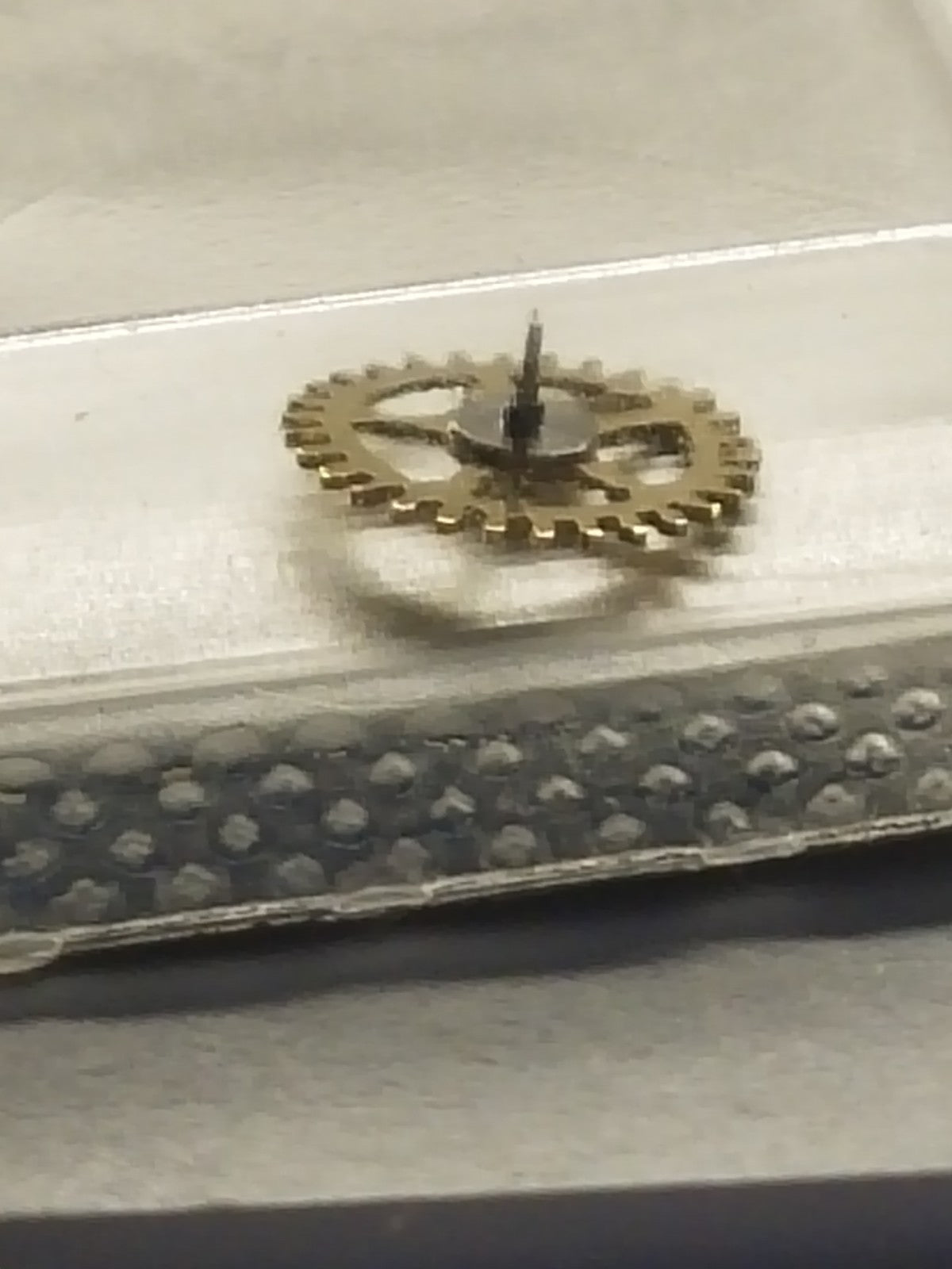45866132