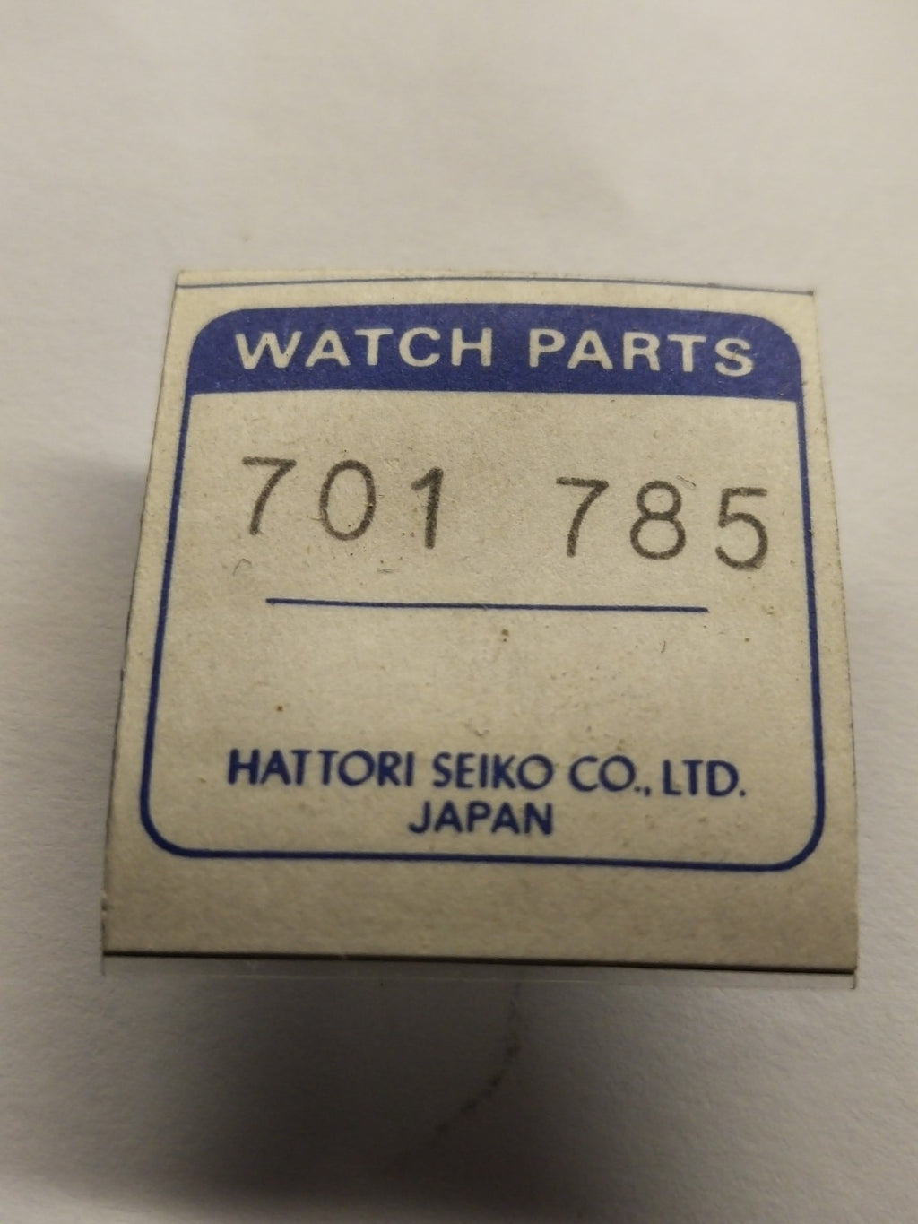 45866131