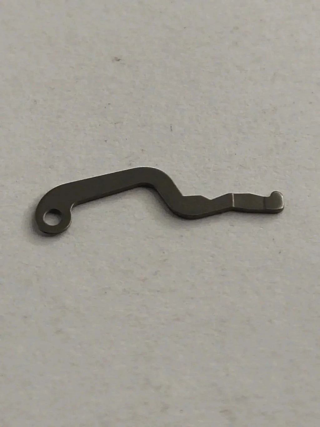 Omega original Cal/ 1000/Part .1000 -1111 new