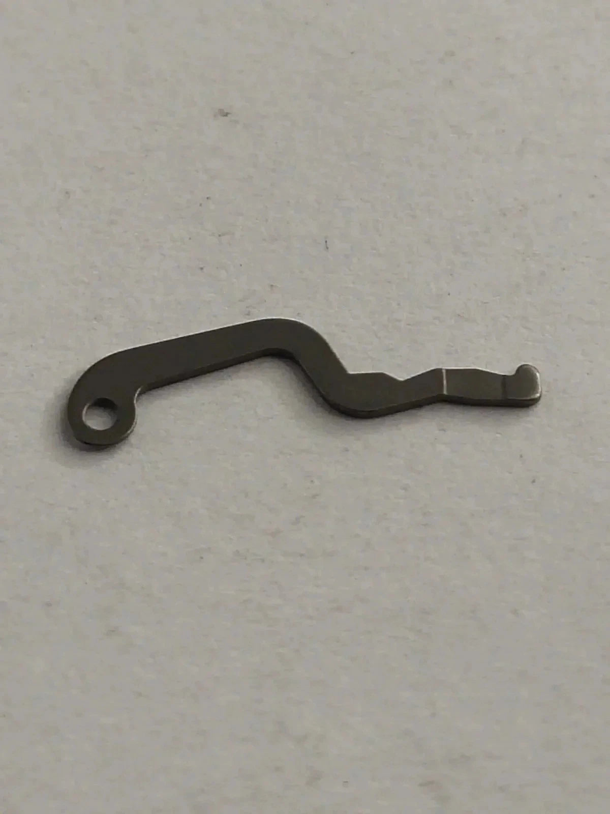 Omega original Cal/ 1000/Part .1000 -1111 new