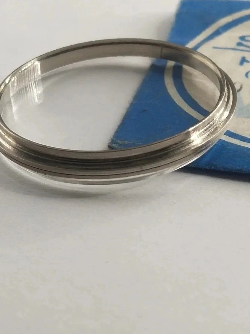 Seiko Glass Crystal 300V16GNS0 5606-7151 7152 7240 5621 5625